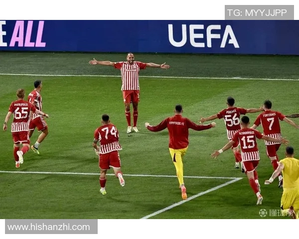 希腊欧洲杯夺冠背后的战术秘密与成功解析