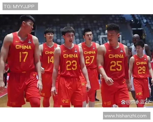 客场不败纪录再创辉煌球队展现强大韧性与团队精神