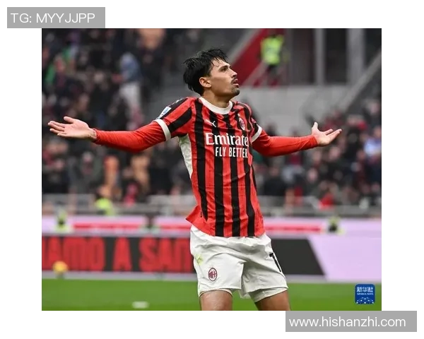 帕尔马排名意甲倒数第4，保级形势严峻——危机中的光明之路